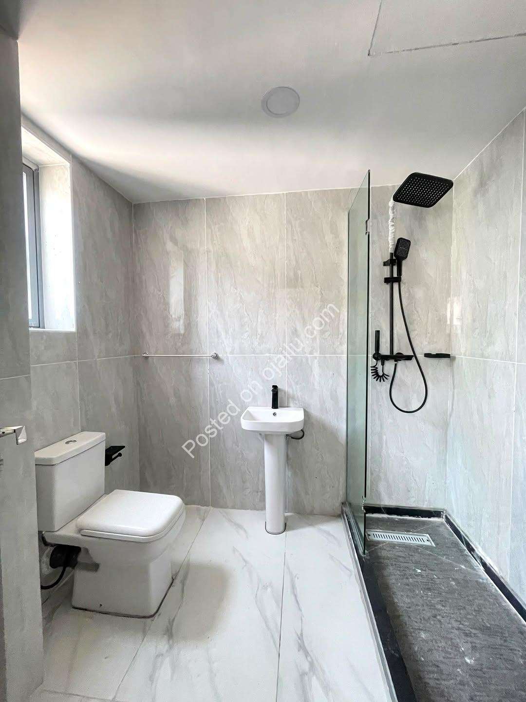 Own a V.I. Masterpiece: 3BR + BQ, Pool & Cinema