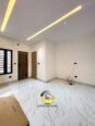 Rental Goldmine: Brand New Lekki Phase 1 Gem