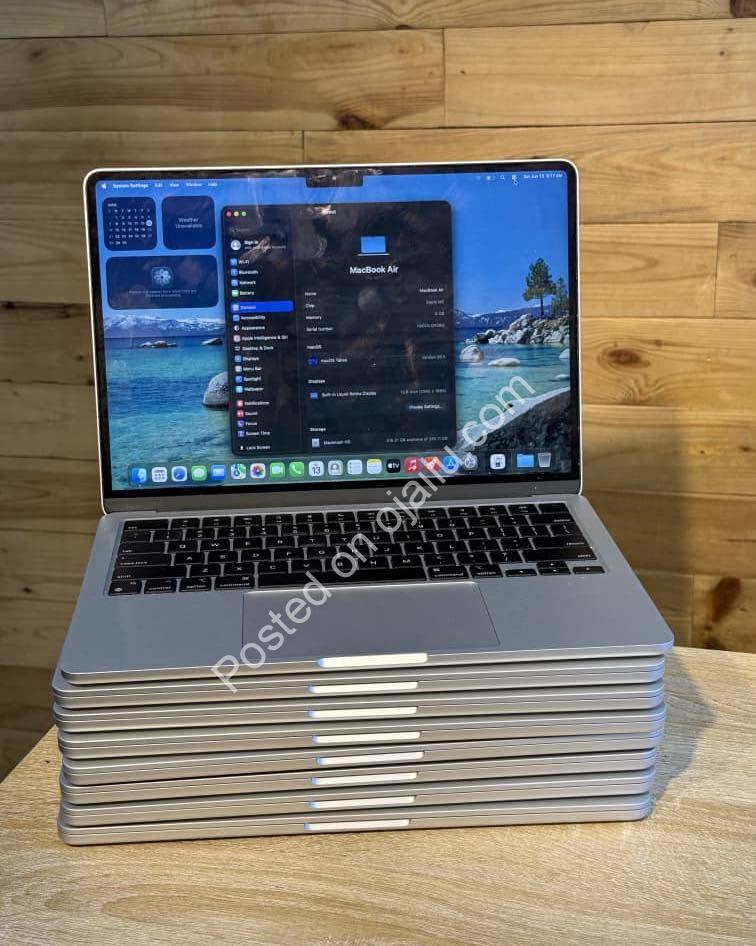 M2 MacBook Air MDM: Premium Power, Unbeatable Price
