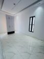 Dive into Luxury: 6-Bed Home with Cinema & Pool