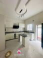 Move-In Ready: 4-Bed Semi-Detached Duplex, Ajah
