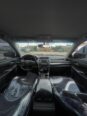 2016 Toyota Camry SE: Touchscreen, Paddle Shifters, 13.5M