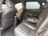 2023 Lexus RX350 – Pristine Luxury Awaits