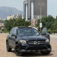 Duty Paid, 360 Camera, Sunroof: N34M