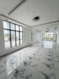 5-Bed Showstopper in Ajah: CofO Ready