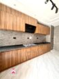 Move-In Ready 2Bed in Abijo Lekki