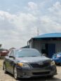 “2010 Toyota Camry SE: Keyless, Sunroof, Alloys, Genuine Duty – 11.6M”
