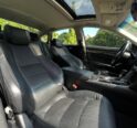 2018 Honda Accord: Sunroof, Keyless Go, 25.3M Only!