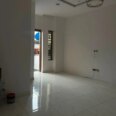 Chevron’s Finest: 4-Bed Semi-Detached Duplex for Rent