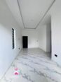 Move-In Ready: 3BR Terrace Duplex in Ajah