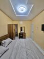 Newly Built 2BR Terrace: C/O & Fully Furnished