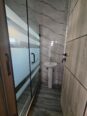 Ogudu’s Finest: 2-Bed All Ensuite Flat for N92M