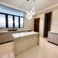 Soaring 5-Bed in VGC: Pool, Gym & Elevator