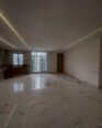 Penthouse-Style 2-Bed in Victoria Island Heart