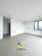 Brand New 3-Bed Oniru Apartment with BQ: N700M