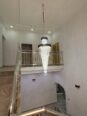 Live the GRA Life: 3BR Duplex with Gym & Solar