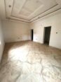 LifeCamp’s 4BR Duplex: Yours for ₦300M