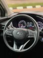 2023 Hyundai SantaFe SEL – Duty Paid & Delivered!