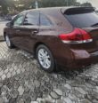 2015 Venza Limited: ₦14.5M Distress Sale – Buy & Drive Now