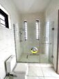 “5-Bed Smart Home with BQ in Sangotedo – N200M”