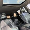 “Duty-Paid 2018 Toyota Highlander XLE – Pristine & Loaded!”
