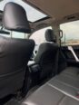 2021 Land Cruiser Prado VX – Unleash the Legend