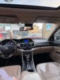 2015 Honda Accord TOKS: Pristine & Fully Loaded