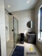 5-Bedroom Masterpiece | Move-In Ready at VGC