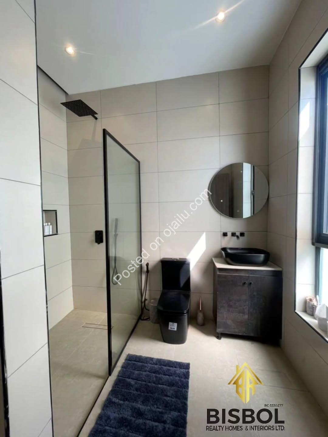 5-Bedroom Masterpiece | Move-In Ready at VGC