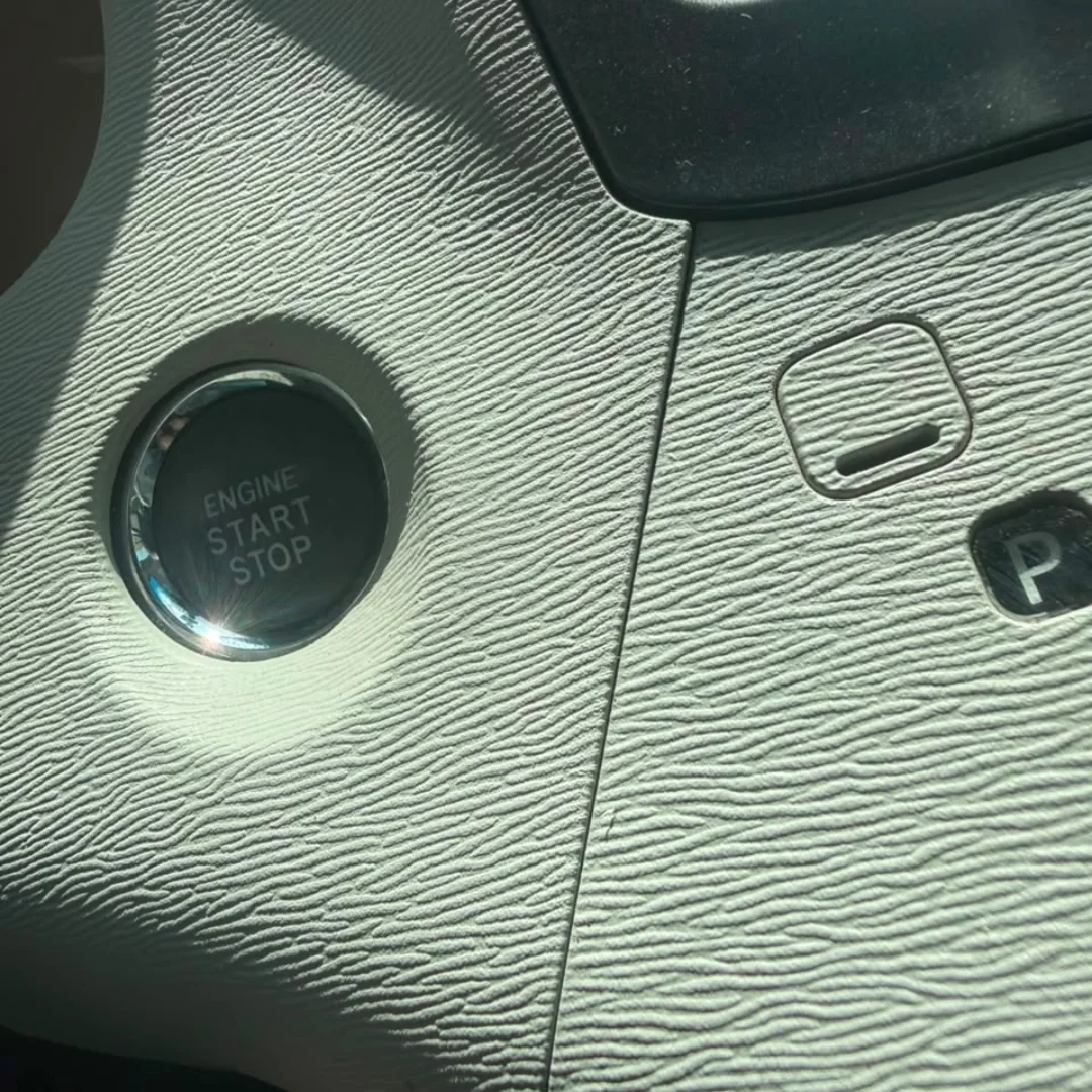 2015 Toyota Sienna Limited AWD – Luxury Family Beast!