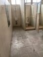 Prime Investment: 4-Story Ikeja Commercial Complex