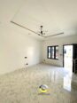 Brand New 2BR Terrace Duplex: Ensuite Elegance