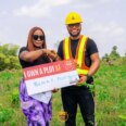 Secure Your Government Land Allotment Now – Prices Rising Soon