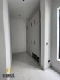 Move in Ready! 5-Bed Duplex with Jacuzzi & Pool