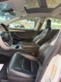 2022 Tesla Model 3: Ultra-Low Mileage, Loaded, Pristine!