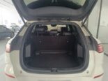 2025 BYD Sealion 06 EV: 520KM Range, Zero Mileage Feel!