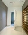 5BR Dream Home: Pool, Cinema & Rooftop Terrace