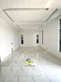Brand New 2BR Terrace Duplex: Ensuite Elegance