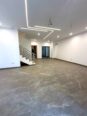 Elegant 4-Bed Duplex with Pool in Lifecamp