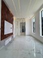 5-Bed Ensuite Paradise with Pool in Ajah