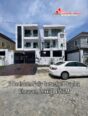 Chevron Lekki 6-Bed: Dream Home Awaits