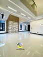 Swim, Sweat & Shine in This 5-Bed Sangotedo Duplex
