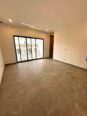 Elegant 4-Bed Duplex with Pool in Lifecamp