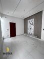 **Unpack & Live in 5BR Ajah Masterpiece – 250M**