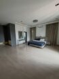 Smart 5BR Smart Duplex: Exclusive Living in Guzape
