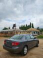 Toyota Corolla LE ’06: Distress Sale 8.8M in Kaduna!