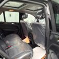 2015 ML400 Full Options: Pristine & Loaded, Just 28M Lagos