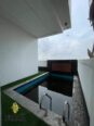 **Unpack & Live in 5BR Ajah Masterpiece – 250M**