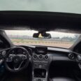 C400 Luxury Beast – Duty Paid & Fully Loaded