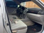 2008 Camry: Bulletproof Engine & Ice-Cold AC!
